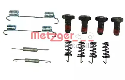 metzger-kr978